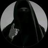 omar540mpwer