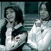 asquid123