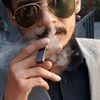 saqib.siddiqui15