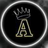 auraflix2