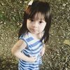syyvia1