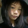 kzhalyxx