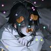 luna_ale04