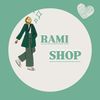 ramidatabaseshop