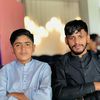 mirza__zari