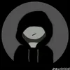k.medet_05
