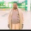 altaf_altaf091