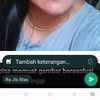 mamah.esa61