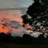 mili_3863