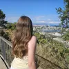 issystringerr