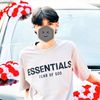mikey_743