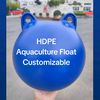 aquaculture.float.au