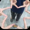 luv._4u5