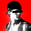 barcout_7