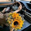 shabir.hamidi42