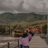 naura.stor3