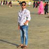 md.jamal.cox6