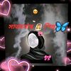 sajjanaandprihu0