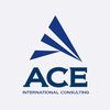 Ace consulting