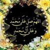 user2919539104414