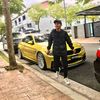 shamiefirdaus