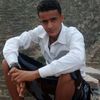 user2135061526754
