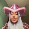 sittiaisyah195