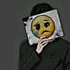 patoo0385