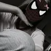 isabellacxx26