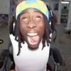 purplespanckae