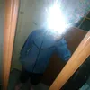 zuxka.777