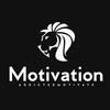 addictedmotivate