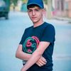 tweest__yanis29