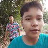 kar.yoe3