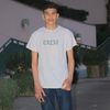 mahmoud.markus