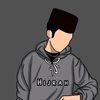 _129alif