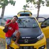 putra_mandirio22