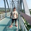tran.van.duc81