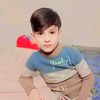 mainashiq94