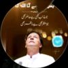 imran Khan officel