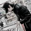 aaarky_