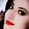 user9877267916101