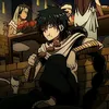 judal.qwyn