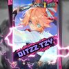 radittzy616