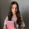 bookishvibessss