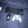 samtakesitlikeaman