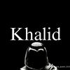 dhalbaqortooyo7