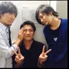 kyo.one.room
