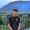jian_bah