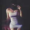 womanbeneathmask